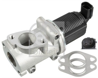 FEBI BILSTEIN 45157 EAN: 4027816451570.