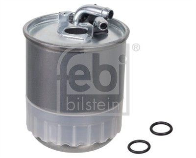 FEBI BILSTEIN 45165 EAN: 4027816451655.