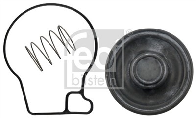 FEBI BILSTEIN 45171 EAN: 4027816451716.