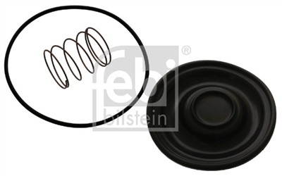 FEBI BILSTEIN 45172 EAN: 4027816451723.