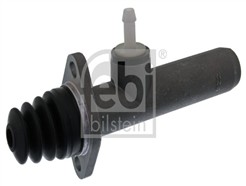 FEBI BILSTEIN 45173