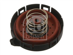 FEBI BILSTEIN 45181 febi Plus