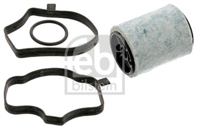 FEBI BILSTEIN 45183 EAN: 4027816451839.