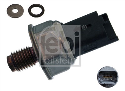 FEBI BILSTEIN 45187 EAN: 4027816451877.