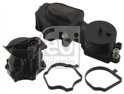 FEBI BILSTEIN 45196 febi Plus