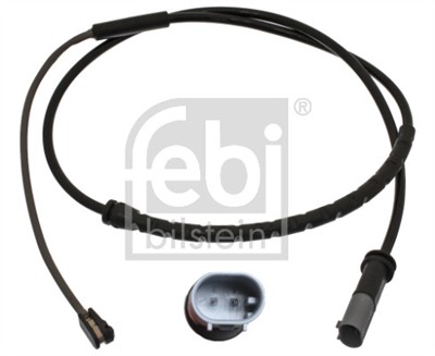 FEBI BILSTEIN 45198 EAN: 4027816451983.