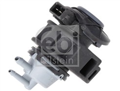 FEBI BILSTEIN 45204 febi Plus