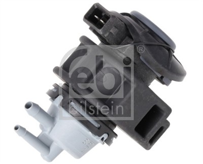 FEBI BILSTEIN 45204 EAN: 4027816452041.