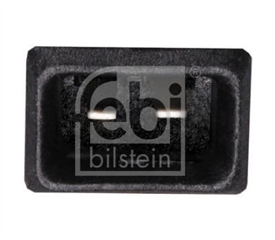 FEBI BILSTEIN 45205 EAN: 4027816452058.
