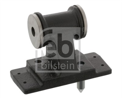 FEBI BILSTEIN 45207 EAN: 4027816452072.