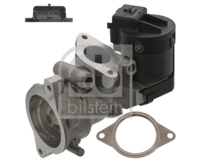 FEBI BILSTEIN 45210 EAN: 4027816452102.