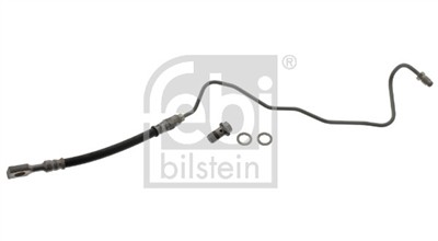 FEBI BILSTEIN 45212 EAN: 4027816452126.