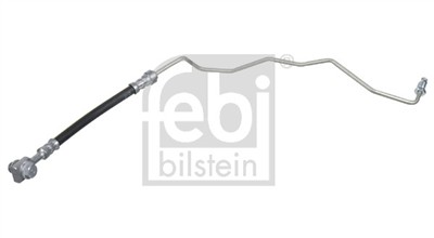 FEBI BILSTEIN 45213 EAN: 4027816452133.
