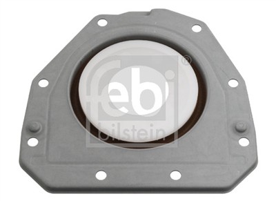 FEBI BILSTEIN 45216 EAN: 4027816452164.