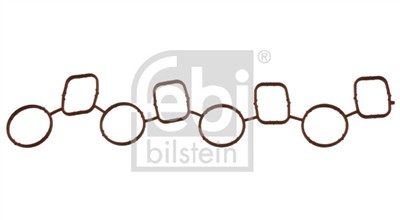 FEBI BILSTEIN 45218 EAN: 4027816452188.