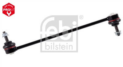 FEBI BILSTEIN 45219 EAN: 4027816452195.