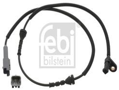 FEBI BILSTEIN 45228