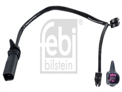 FEBI BILSTEIN 45230