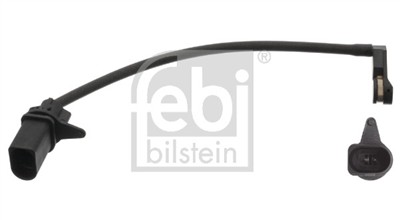 FEBI BILSTEIN 45231 EAN: 4027816452317.