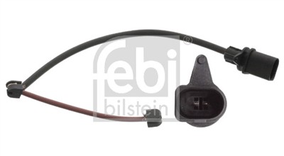 FEBI BILSTEIN 45235 EAN: 4027816452355.
