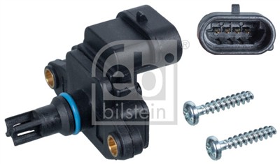 FEBI BILSTEIN 45255 EAN: 4027816452553.