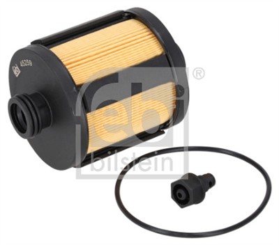 FEBI BILSTEIN 45259 EAN: 4027816452591.