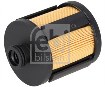 FEBI BILSTEIN 45259 EAN: 4027816452591.