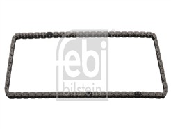 FEBI BILSTEIN 45260