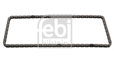 FEBI BILSTEIN 45260 Číslo výrobce: G53RING-1-S122E-ZZP. EAN: 4027816452607.