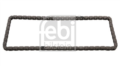 FEBI BILSTEIN 45270 Číslo výrobce: G68HR-8-S114E-ZZP. EAN: 4027816452706.