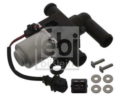 FEBI BILSTEIN 45278 EAN: 4027816452782.