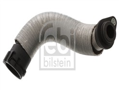 FEBI BILSTEIN 45281