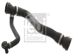 FEBI BILSTEIN 45282