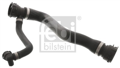 FEBI BILSTEIN 45282 EAN: 4027816452829.