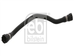 FEBI BILSTEIN 45284