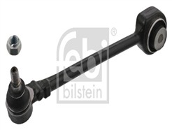 FEBI BILSTEIN 45290