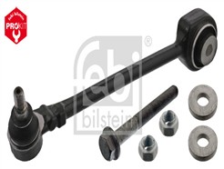 FEBI BILSTEIN 45292 ProKit