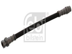FEBI BILSTEIN 45301