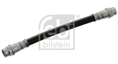 FEBI BILSTEIN 45302 EAN: 4027816453024.