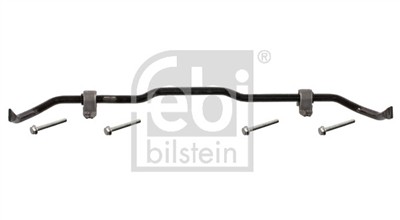 FEBI BILSTEIN 45306 EAN: 4027816453062.