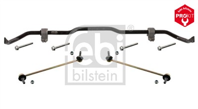 FEBI BILSTEIN 45307 EAN: 4027816453079.