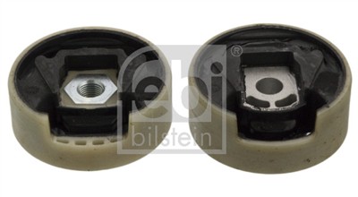 FEBI BILSTEIN 45308 EAN: 4027816453086.