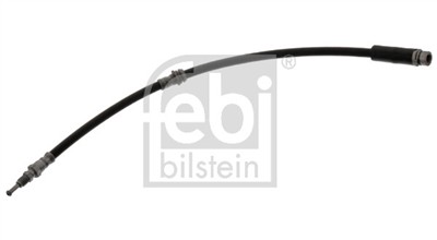 FEBI BILSTEIN 45312 EAN: 4027816453123.