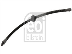 FEBI BILSTEIN 45314