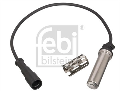 FEBI BILSTEIN 45322 EAN: 4027816453222.