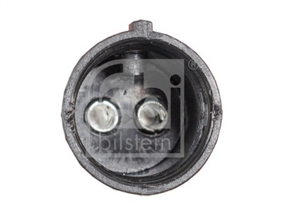 FEBI BILSTEIN 45322 EAN: 4027816453222.