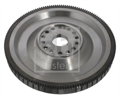 FEBI BILSTEIN 45335 EAN: 4027816453352.