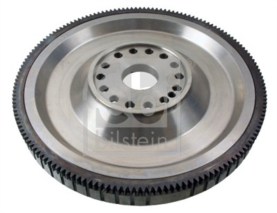 FEBI BILSTEIN 45336 EAN: 4027816453369.