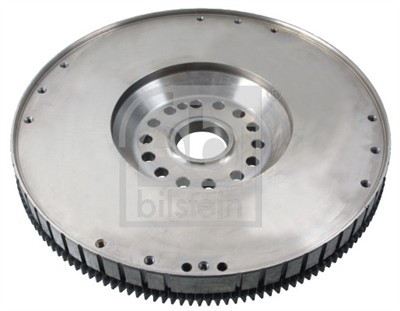 FEBI BILSTEIN 45336 EAN: 4027816453369.