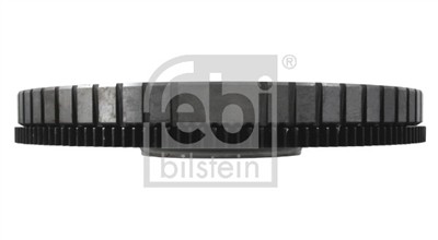 FEBI BILSTEIN 45336 EAN: 4027816453369.